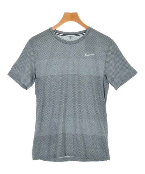 NIKE(ナイキ)のTシャツ・カットソー サイズ:M 2,200円