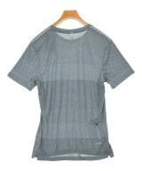 NIKE（ナイキ）Tシャツ・カットソー グレー サイズ:M メンズ/2200704664593