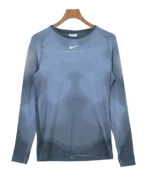 NIKE(ナイキ)のTシャツ・カットソー サイズ:M 6,600円