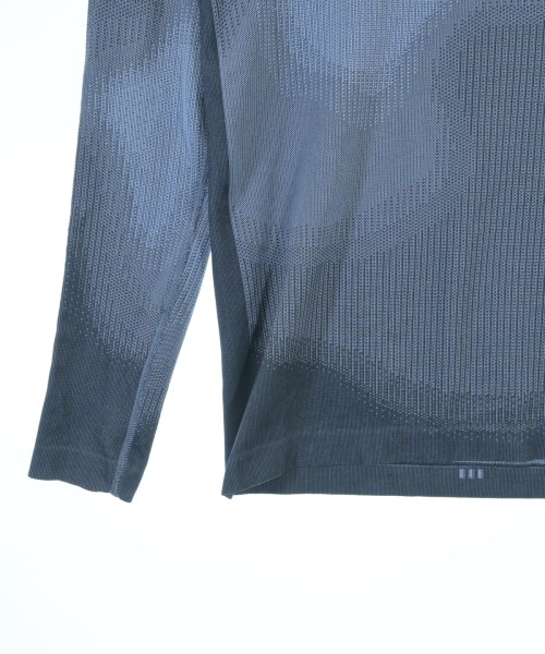 NIKE（ナイキ）Tシャツ・カットソー 青 サイズ:M メンズ/2200704664609