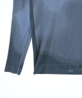 NIKE（ナイキ）Tシャツ・カットソー 青 サイズ:M メンズ/2200704664609