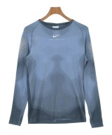 NIKE Tシャツ・カットソー