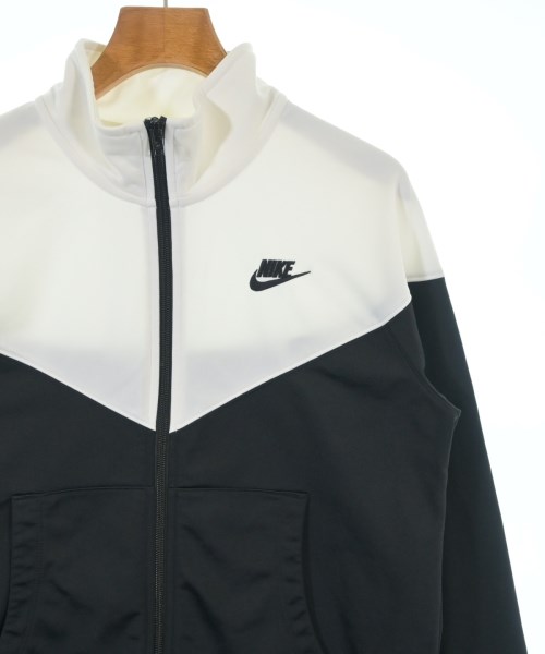 NIKE（ナイキ）Tシャツ・カットソー 黒 サイズ:L レディース/2200705200035