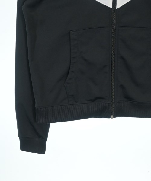 NIKE（ナイキ）Tシャツ・カットソー 黒 サイズ:L レディース/2200705200035