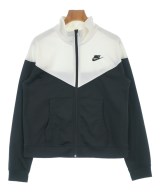 NIKE Tシャツ・カットソー