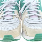 NIKE（ナイキ）スニーカー 緑 サイズ:25cm レディース/2200705452182