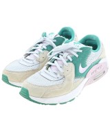 NIKE スニーカー