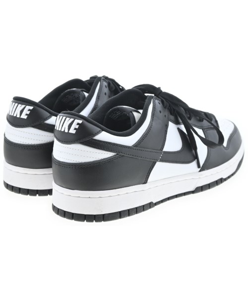 NIKE（ナイキ）スニーカー 白 サイズ:28cm メンズ/2200705486163