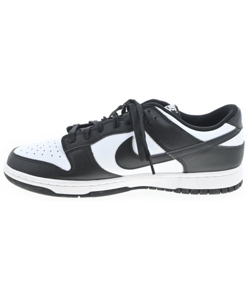 NIKE（ナイキ）スニーカー 白 サイズ:28cm メンズ/2200705486163