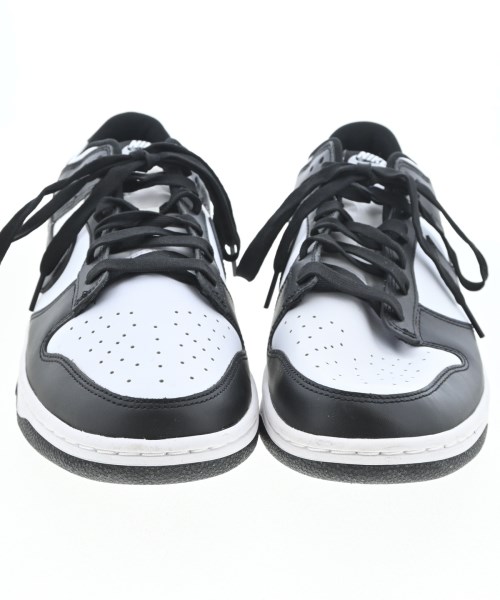 NIKE（ナイキ）スニーカー 白 サイズ:28cm メンズ/2200705486163
