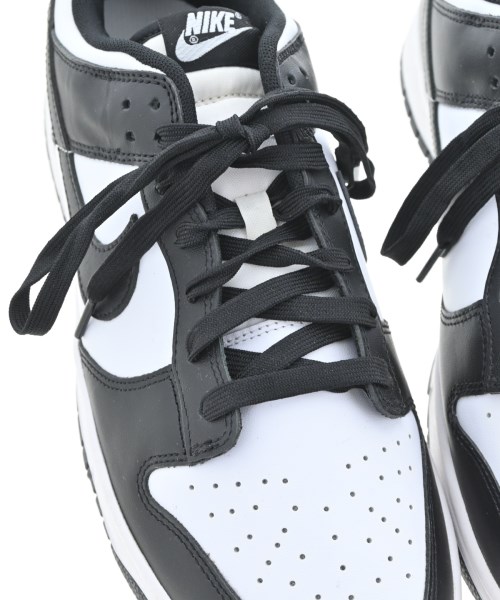 NIKE（ナイキ）スニーカー 白 サイズ:28cm メンズ/2200705486163