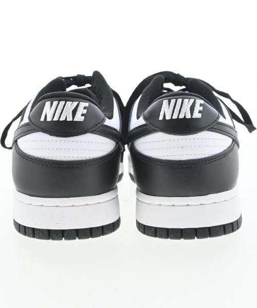 NIKE（ナイキ）スニーカー 白 サイズ:28cm メンズ/2200705486163