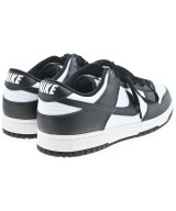 NIKE（ナイキ）スニーカー 白 サイズ:28cm メンズ/2200705486163