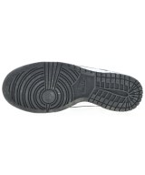 NIKE（ナイキ）スニーカー 白 サイズ:28cm メンズ/2200705486163