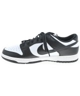 NIKE（ナイキ）スニーカー 白 サイズ:28cm メンズ/2200705486163