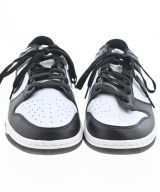 NIKE（ナイキ）スニーカー 白 サイズ:28cm メンズ/2200705486163