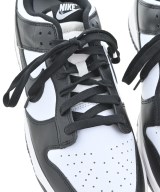 NIKE（ナイキ）スニーカー 白 サイズ:28cm メンズ/2200705486163