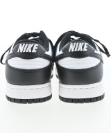 NIKE（ナイキ）スニーカー 白 サイズ:28cm メンズ/2200705486163
