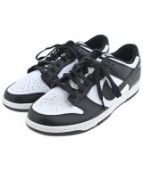 NIKE スニーカー