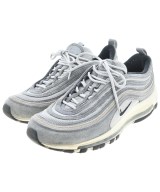 NIKE（ナイキ）スニーカー グレー サイズ:27.5cm メンズ/2200705486170