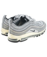 NIKE（ナイキ）スニーカー グレー サイズ:27.5cm メンズ/2200705486170