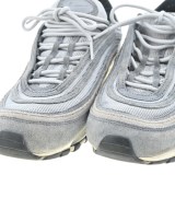 NIKE（ナイキ）スニーカー グレー サイズ:27.5cm メンズ/2200705486170