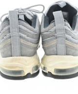NIKE（ナイキ）スニーカー グレー サイズ:27.5cm メンズ/2200705486170