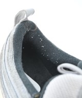NIKE（ナイキ）スニーカー グレー サイズ:27.5cm メンズ/2200705486170