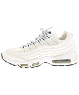NIKE（ナイキ）スニーカー 白 サイズ:26.5cm メンズ/2200708454091