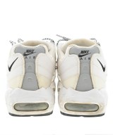 NIKE（ナイキ）スニーカー 白 サイズ:26.5cm メンズ/2200708454091