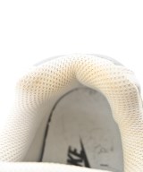 NIKE（ナイキ）スニーカー 白 サイズ:26.5cm メンズ/2200708454091