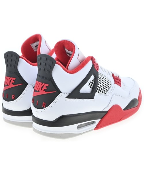NIKE（ナイキ）スニーカー 白 サイズ:25cm メンズ/2200708563120