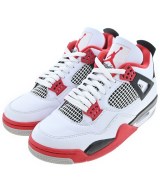 NIKE（ナイキ）スニーカー 白 サイズ:25cm メンズ/2200708563120
