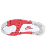 NIKE（ナイキ）スニーカー 白 サイズ:25cm メンズ/2200708563120