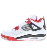NIKE（ナイキ）スニーカー 白 サイズ:25cm メンズ/2200708563120