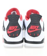 NIKE（ナイキ）スニーカー 白 サイズ:25cm メンズ/2200708563120