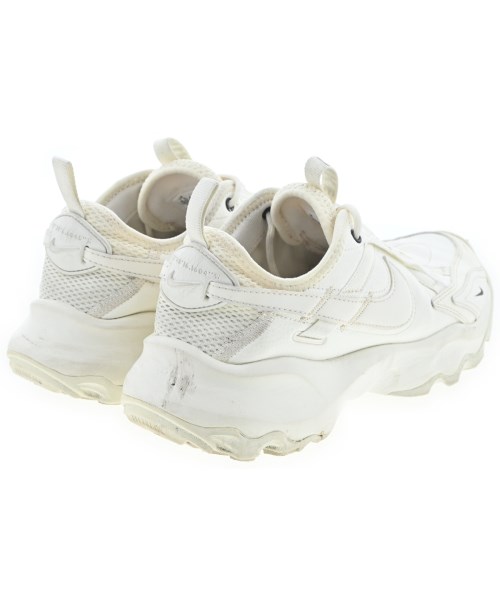 NIKE（ナイキ）スニーカー 白 サイズ:23.5cm レディース/2200708599013