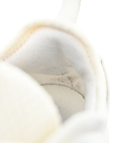 NIKE（ナイキ）スニーカー 白 サイズ:23.5cm レディース/2200708599013