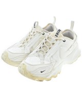 NIKE（ナイキ）スニーカー 白 サイズ:23.5cm レディース/2200708599013