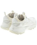 NIKE（ナイキ）スニーカー 白 サイズ:23.5cm レディース/2200708599013