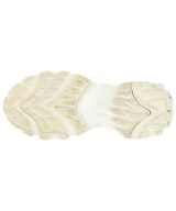 NIKE（ナイキ）スニーカー 白 サイズ:23.5cm レディース/2200708599013