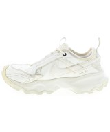 NIKE（ナイキ）スニーカー 白 サイズ:23.5cm レディース/2200708599013