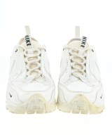 NIKE（ナイキ）スニーカー 白 サイズ:23.5cm レディース/2200708599013