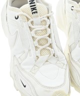 NIKE（ナイキ）スニーカー 白 サイズ:23.5cm レディース/2200708599013