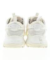 NIKE（ナイキ）スニーカー 白 サイズ:23.5cm レディース/2200708599013
