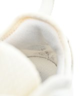NIKE（ナイキ）スニーカー 白 サイズ:23.5cm レディース/2200708599013