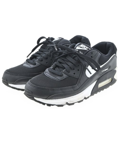 NIKE(ナイキ)のスニーカー サイズ:25cm 4,800円