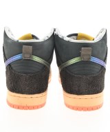 NIKE（ナイキ）スニーカー ベージュ サイズ:25.5cm メンズ/2200706589030
