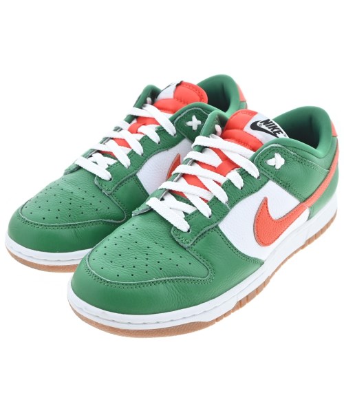 NIKE(ナイキ)のスニーカー サイズ:25.5cm 8,000円