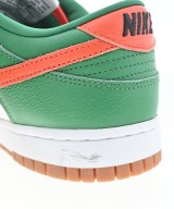 NIKE（ナイキ）スニーカー 緑 サイズ:25.5cm メンズ/2200706589047